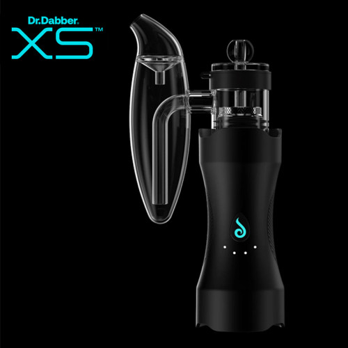 Dr Dabber Xs Kit